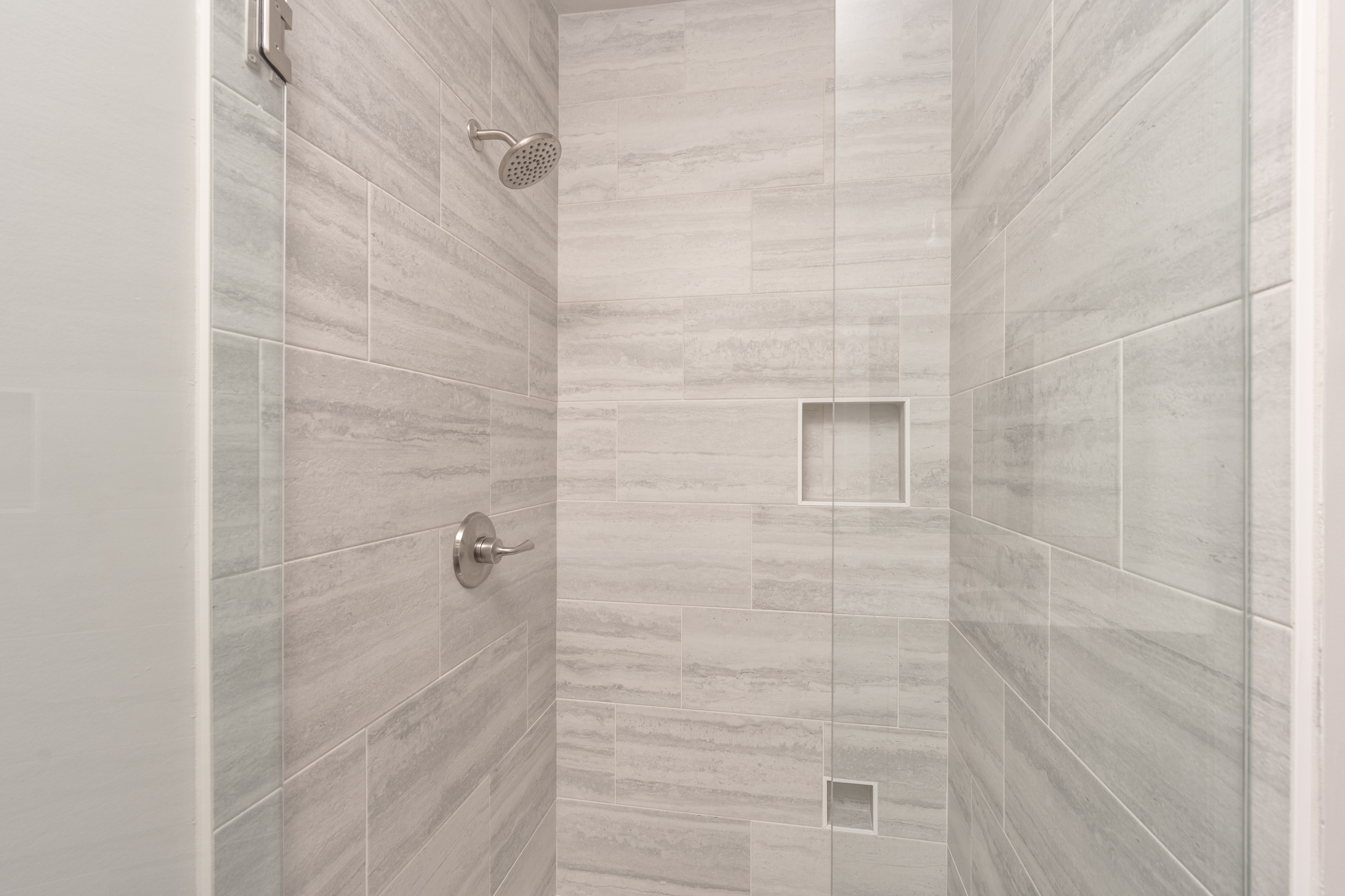 1531 Richland Pointe image 27